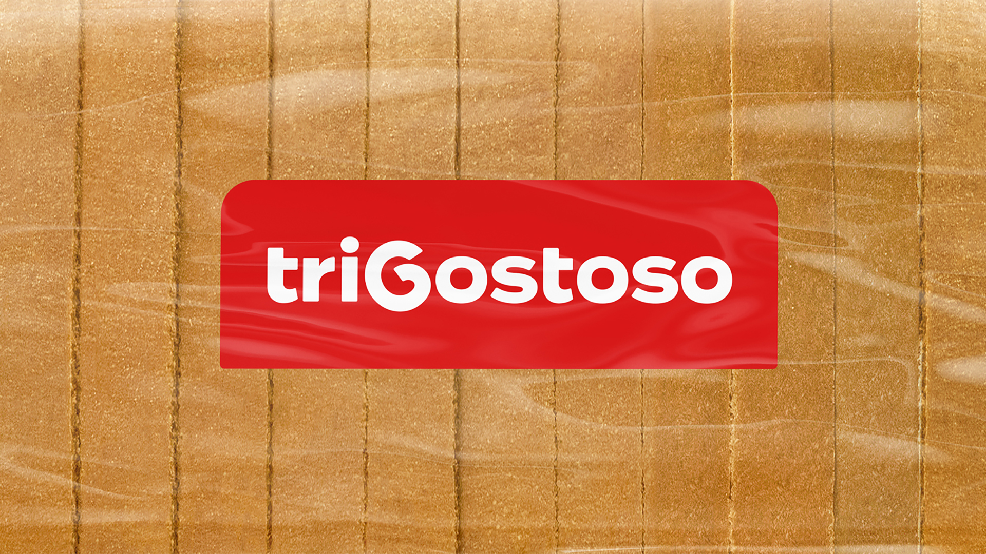 triGostoso