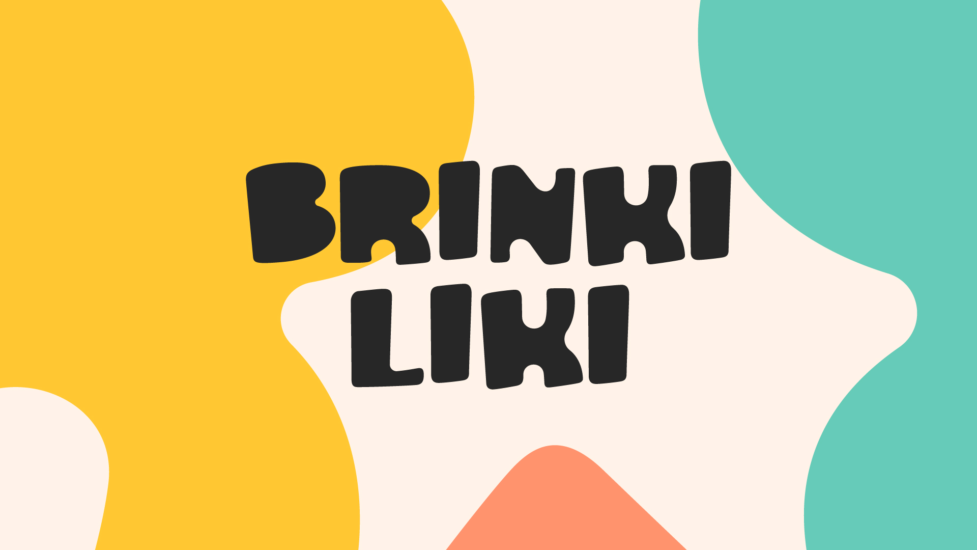 Brinkiliki