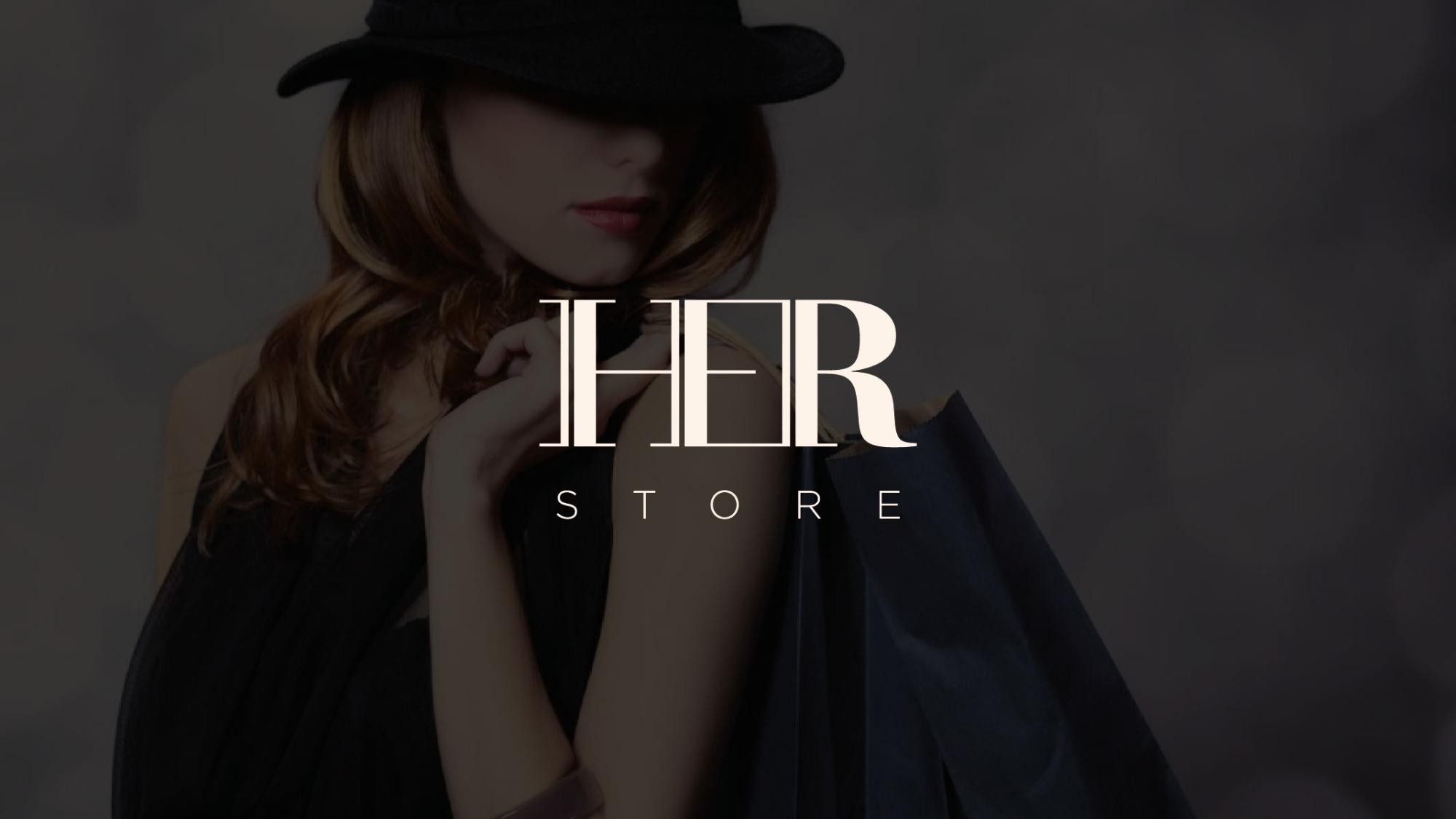 Her Store