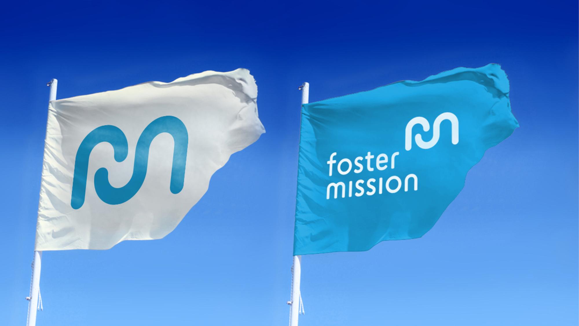 Foster Mission